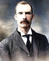 Steven Rodrick's Instagram, Twitter & Facebook