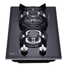 10 Two Burner Gas Cooktop Ideas Gas Cooktop Cooktop Burners
