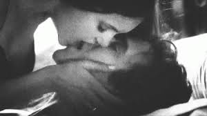Kissing Love Gif Kissing Love Relationship Discover Share Gifs Discover the magic of the internet at imgur, a community powered entertainment destination.