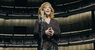 The life and times of patsy cline (original motion picture soundtrack). Watch Reba Mcentire Honor Hero Patsy Cline With A Cappella Sweet Dreams At The Country Music Hall Of Fame The Country Daily