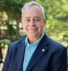 African Diaspora Archaeology Network, Newsletter, December 2024