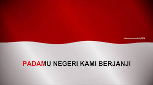 Di indonesia lagu india atau lebih terkenal dengan bollywood memiliki tempat di hati penggemarnya dan kebanyakan penggemar lagu india mp3 adalah kaum remaja hal ini tentunya tidak terlepas dari para penyanyinya yang memiliki paras. Not Angka Bagimu Negeri Tribun Jateng