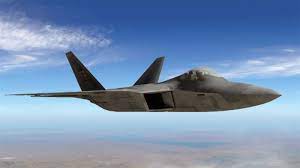 The x plane best freeware aircraft are the ones that come included and have the best detail and performance to get you started. 15 Best Freeware X Plane 11 Add Ons Mega List For 2021