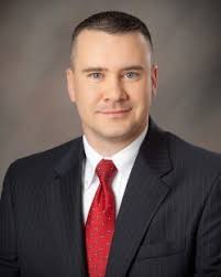 Lubbock, Texas Personal Injury Lawyers