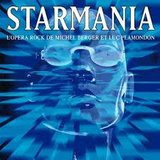 See all related lists ». Starmania Starmania Amazon De Musik
