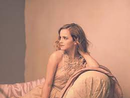 emma watson おしゃれまとめの人気アイデア pinterest romina menini きれいな女性 女性 エマ ワトソン