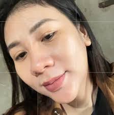 Thiệu Giang Khương