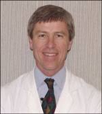Dr. Steven C. Thomas, M.D.