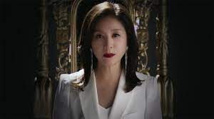 Check spelling or type a new query. Download Red Shoes Season 1 Episode 1 35 Korean Drama 36vibes