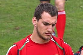 Pride wounded ... but things could be worse