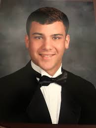 2023 Beechwood grad Cam Boyd has transferred to Ohio U.