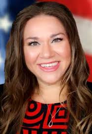 Craighead County Arkansas › Departments