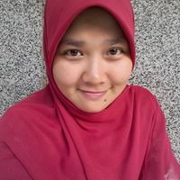 We've developed a suite of premium outlook features for people with advanced email and calendar needs. Doc Capa Di Pbf Icit Dewi Academia Edu