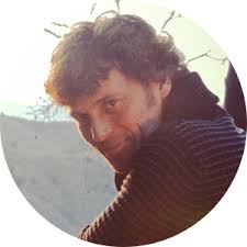 David Pou. Arquitecte freelance.