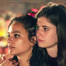 Overall Season Discussion