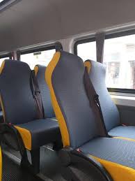 Yasar Oto Kilif Minibus Ve Otobus Koltuk Kilifi Facebook