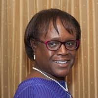 50+ "Margie Savage" profiles