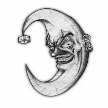 Pin On Beautiful Tattoos Placements