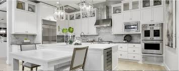 Trendmaker Homes Announces Grand Opening Of Austin Design Studio Builder Boost Austin
