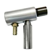 Dustproof cabinets with maximum performance are part of the clemco quality. Air Blast Cabinet Accessories Burwell
