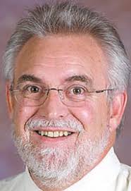 Linfield fires professor who alleged antisemitism, draws condemnation