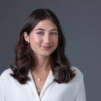 Olivia Wedemeyer's Instagram, Twitter & Facebook