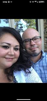 Engagement time: Pls hug Thea&Aj Vlog TV