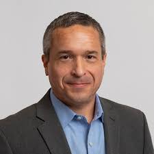 Quantum Health Executive Team