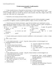 Exemple de cuvinte omonime și cuvinte polisemantice cu studiu atent arată principalele diferențe dintre aceste grupuri unul față de celălalt. Cuvinte Polisemantice