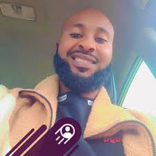 Michael Kuper Profile