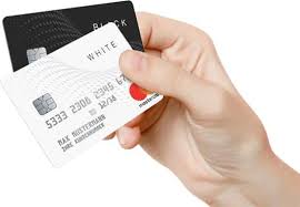 Aktueller vergleich empfehlungen 2020 ⭐jetzt direkt online beantragen! Black White Mastercard Ohne Schufa Mit Iban Top Oder Schrott