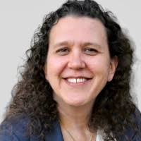 Cheri Greene Email & Phone Number