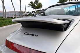 Image result for Gris Beige 1989 ARO