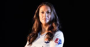 She wins two olympic gold medals (2008 and 2012) and a world cup (2015) with the usa national team. Why Is Carli Lloyd Not Starting In The World Cup The Answer Is Simple