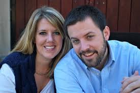 Wentzville Christian Church Welcomes New Music Minister