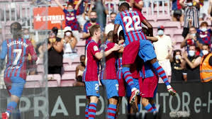 It will be played at the camp nou, which may be attended by 30% of the total capacity (29,637). Phhvr5rv6woj2m