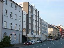 Wohnungen mieten und häuser kaufen in wuppertal. Gemeinnutzige Wohnungsbaugesellschaft Wuppertal Wikipedia