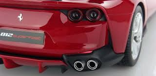 We did not find results for: Mr Collection Decorated Ferrari 812 Superfast Diecastsociety Com