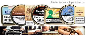 Bruno tabacci was born 27 august 1946 in quistello, lombardy, italy. Estervals Pipe House Estervals Pipe House