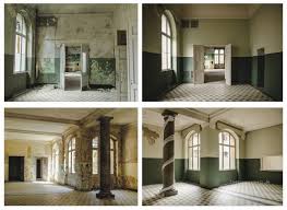 Tumblr is a place to express yourself, discover yourself, and bond over the stuff you love. Wo Filme Legenden Entstehen Beelitz Heilstatten Blickgewinkelt