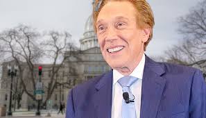 Perry Johnson Archives