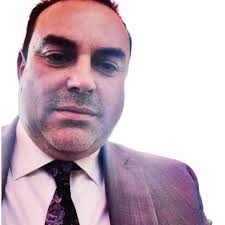 Recovery Alliance of El Paso