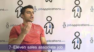 It's not cute though pic.twitter.com/pigksh7cd6. 7 11 Application Jobs Careers Online