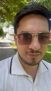 🇨🇱📉 ¿Izquierda y derecha? En Chile ya no será tan relevante., 🔮 La  política se está volviendo personalista. El que no resuelva problemas, no  gana., 🗳️ En estas elecciones, no bastarán las ideologías., ...