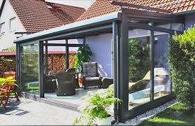 Das ist abhängig von bundesland größe baugebiet » hier geht's zum ratgeber. Terrassenuberdachung Berlin Brandenburg Von Ihrem Profi Ambitop