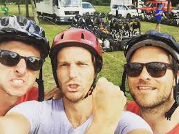 Nach mesut özil hat sich auch fußballnationaltorhüter manuel neuer von seiner freundin getrennt. Blog Dedicated Only To Manuel Neuer This Guy Is New Kathrin Gilch Boyfiend His Name Is