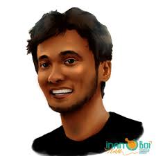 Shikhar Gupta (@ShikharKGupta)