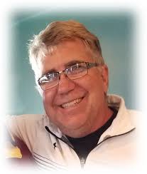 In Loving Memory of Mark Petersen It is with heavy hearts that we share the  passing of Mark Petersen, former President of the Tri-State Manufacturers'  Association, a dedicated leader, and champion of