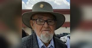 Jude J. Torres Obituary