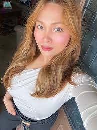 Please support the contents of Caspian's mommy❤️